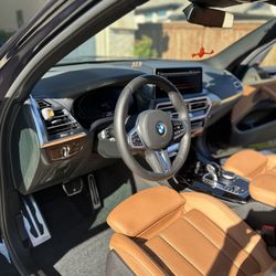 Frisco Mobile Detailing - Interior detailing services in Frisco Texas