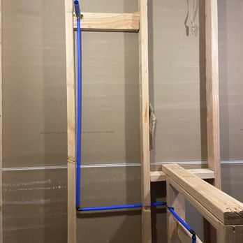 JMP Plumbing Services - Plumbing Near Me - McKinney, Texas