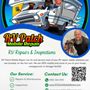 Photo of RV Patch Mobile Repair