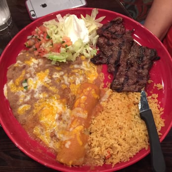 Casa Tequila - Mexican Near Me - Boca Raton, Florida