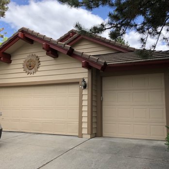 Vision Design Painting - Painters Near Me - Sparks, Nevada Vision Design Painting - Painters Near Me - Sparks, Nevada