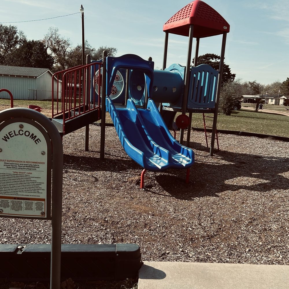Westview Parkway - Parks Near Me - Texas City, Texas Westview Parkway - Parks Near Me - Texas City, Texas