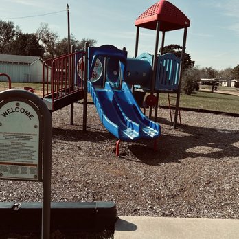 Westview Parkway - Parks Near Me - Texas City, Texas Westview Parkway - Parks Near Me - Texas City, Texas