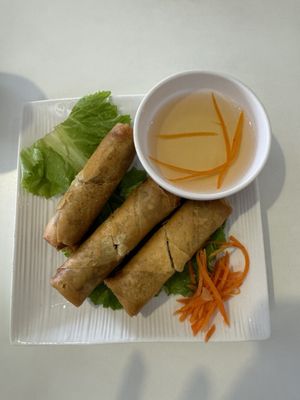 Ly's Vietnamese Cuisine by null