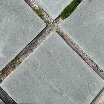 Build Rite Pro - Gap between stone - General Contractors Near Me