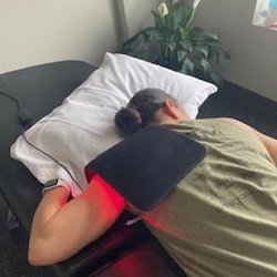 Performance Rehab Associates West