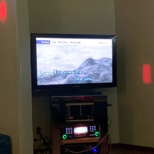 Do Re Mi Music Studio on Yelp