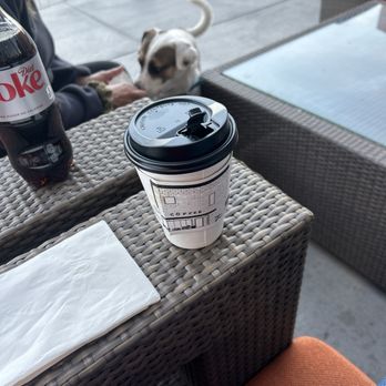 Well Coffee Co. - Coffee & Tea Near Me - Peoria, Arizona Well Coffee Co. - Coffee & Tea Near Me - Peoria, Arizona
