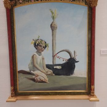 Art Center Waco - Art Classes Near Me - Waco, Texas Art Center Waco - Art Classes Near Me - Waco, Texas