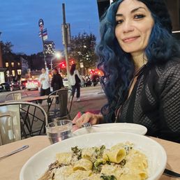 Pastaaaaaa