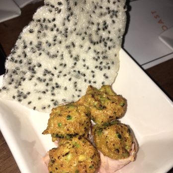 Coast Sushi Bar - Sushi Bars Near Me - Chicago, Illinois