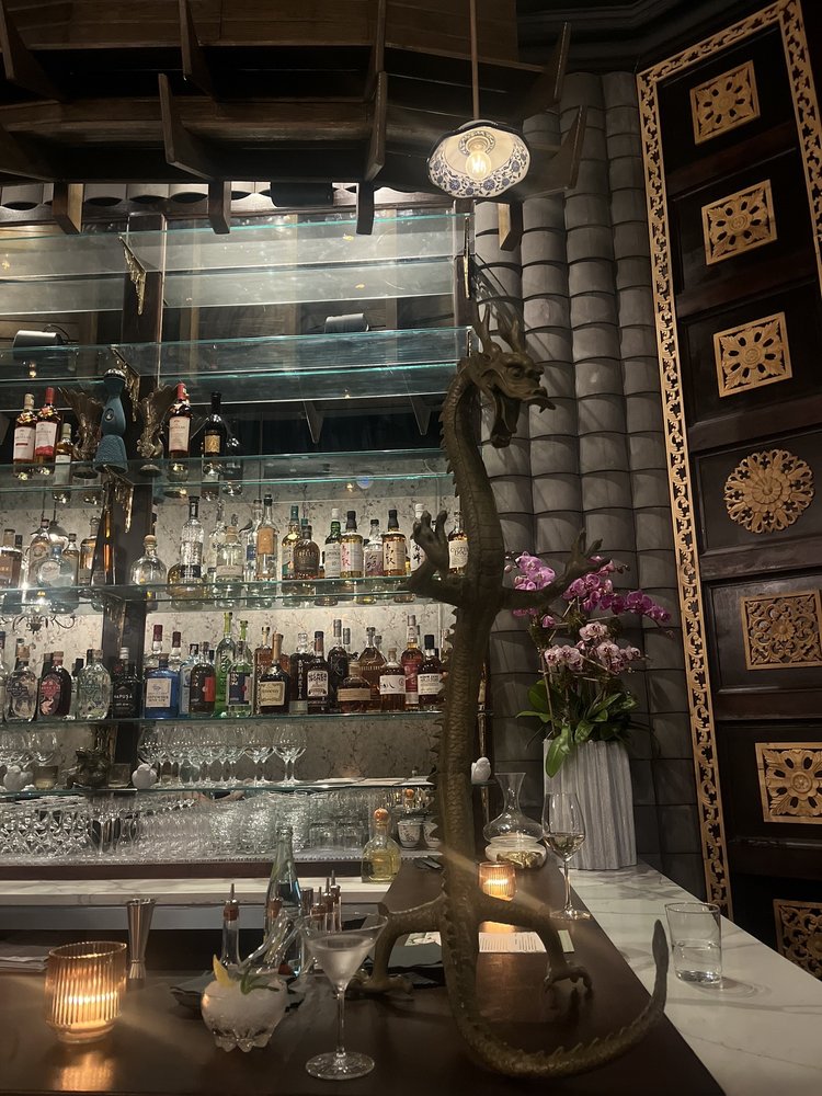 YAMA ANTIQUES AND PROPS Updated August 2024 17 Photos 199 Rte 55