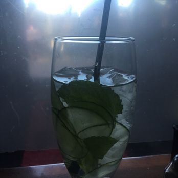 Crave Kitchen and Bar - New American Near Me - El Paso, Texas Crave Kitchen and Bar - New American Near Me - El Paso, Texas
