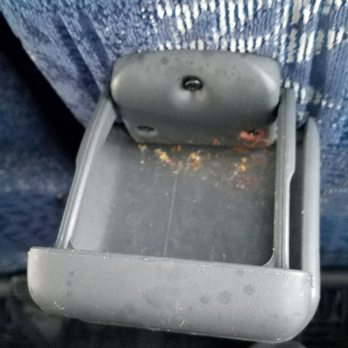 Go Buses - :( - Buses Near Me - Cambridge, Massachusetts