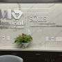 Photo of Solis Mammography | Memorial Hospital Miramar