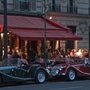 Photo of Le Petit Villiers