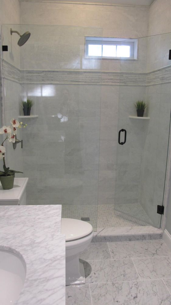 Slide of East End Elite Handyman Services