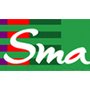 Photo of Supermercati SMA