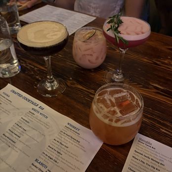 Social Still - Cocktail Bars Near Me - Bethlehem, Pennsylvania Social Still - Cocktail Bars Near Me - Bethlehem, Pennsylvania