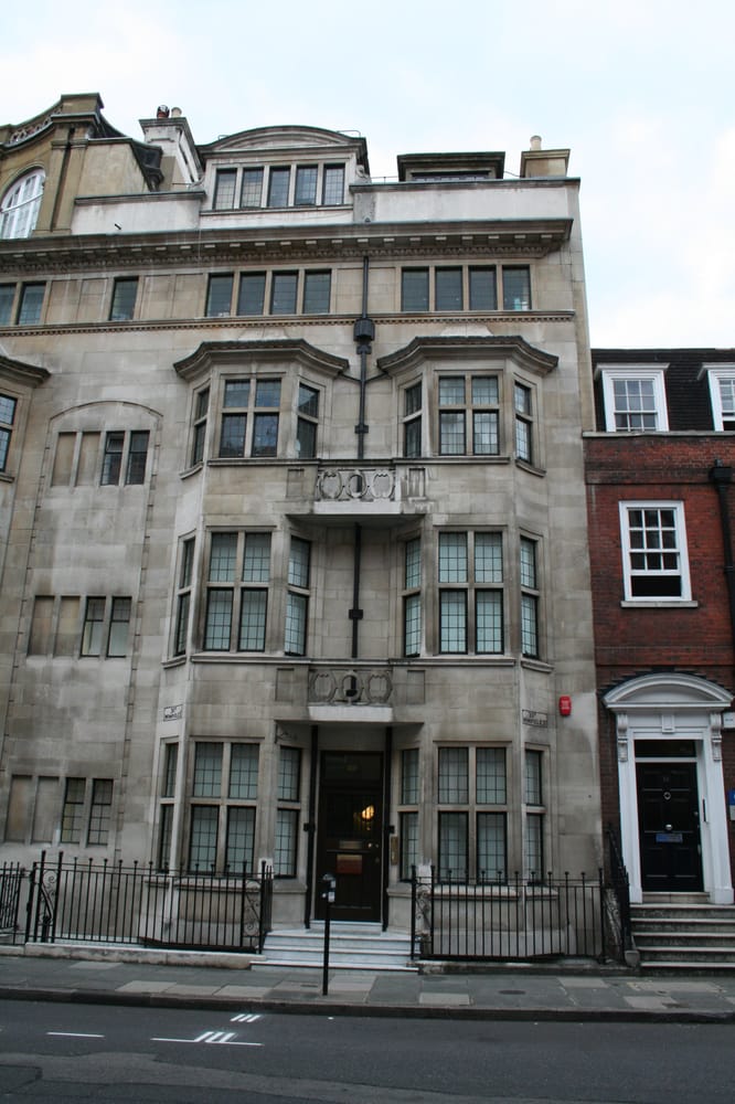 COURTHOUSE CLINICS London, London Cosmetic Surgeons Phone Number
