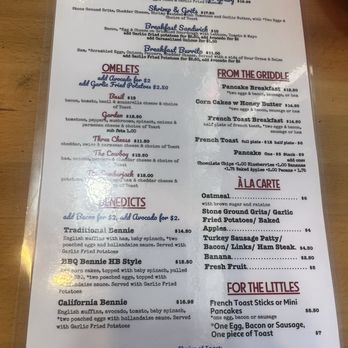 Honey Butter's Kitchen - American Near Me - Williamsburg, Virginia Honey Butter's Kitchen - American Near Me - Williamsburg, Virginia