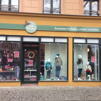 Friedel Starmatz - Children's Clothing Near Me - Berlin, BE Friedel Starmatz - Children's Clothing Near Me - Berlin, BE