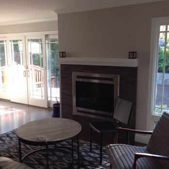 Furlanic Construction - General Contractors Near Me - Redwood City, California