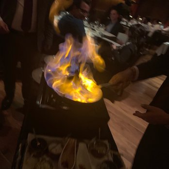 Reserve Cut - Steakhouses Near Me - New York, New York Reserve Cut - Steakhouses Near Me - New York, New York