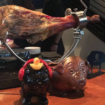 Pagu - Japanese Near Me - Cambridge, Massachusetts