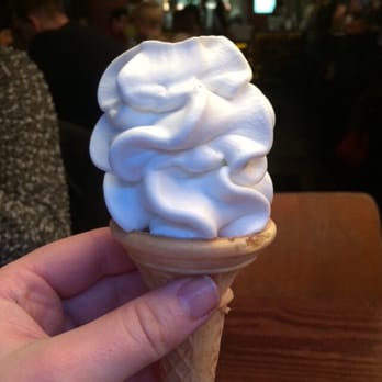 Pitt Bros - Make your own - New American Near Me - Dublin, D