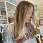 Photo of Juju Salon & Organics