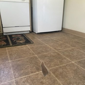 RC Willey - Damaged floor caused by delivery crew. - Furniture Stores Near Me - Rocklin, California RC Willey - Damaged floor caused by delivery crew. - Furniture Stores Near Me - Rocklin, California