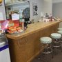 Photo of Old Town Ice Cream and Candy