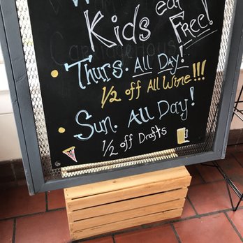 Parlour - Pizza Near Me - Jeffersonville, Indiana