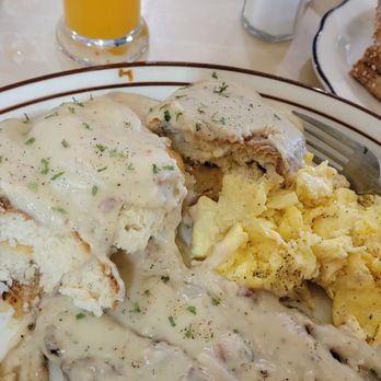 Jack's Coffee Shop - Cafes Near Me - Reno, Nevada