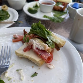Fat Cats Cafe - Crab club! - Seafood Near Me - Avila Beach, California Fat Cats Cafe - Crab club! - Seafood Near Me - Avila Beach, California