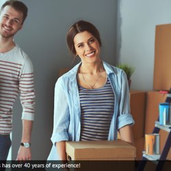 Moving services in englewood nj