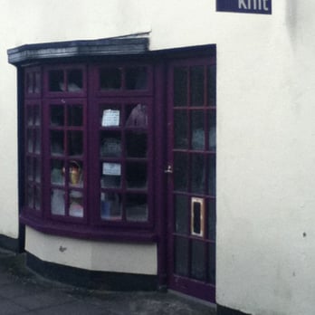 Knit - Knitting Supplies Near Me - Midleton, Colorado