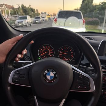 Lux Driver Solutions - Car Stereo Installation Near Me - Hawthorne, California Lux Driver Solutions - Car Stereo Installation Near Me - Hawthorne, California