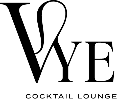 Vye Cocktail Lounge by null