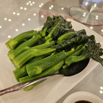 Tang Gong - Dim Sum Near Me - Arcadia, California Tang Gong - Dim Sum Near Me - Arcadia, California