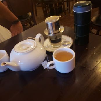 Pho Viet Hoa - Vietnamese Near Me - Willow Grove, Pennsylvania Pho Viet Hoa - Vietnamese Near Me - Willow Grove, Pennsylvania