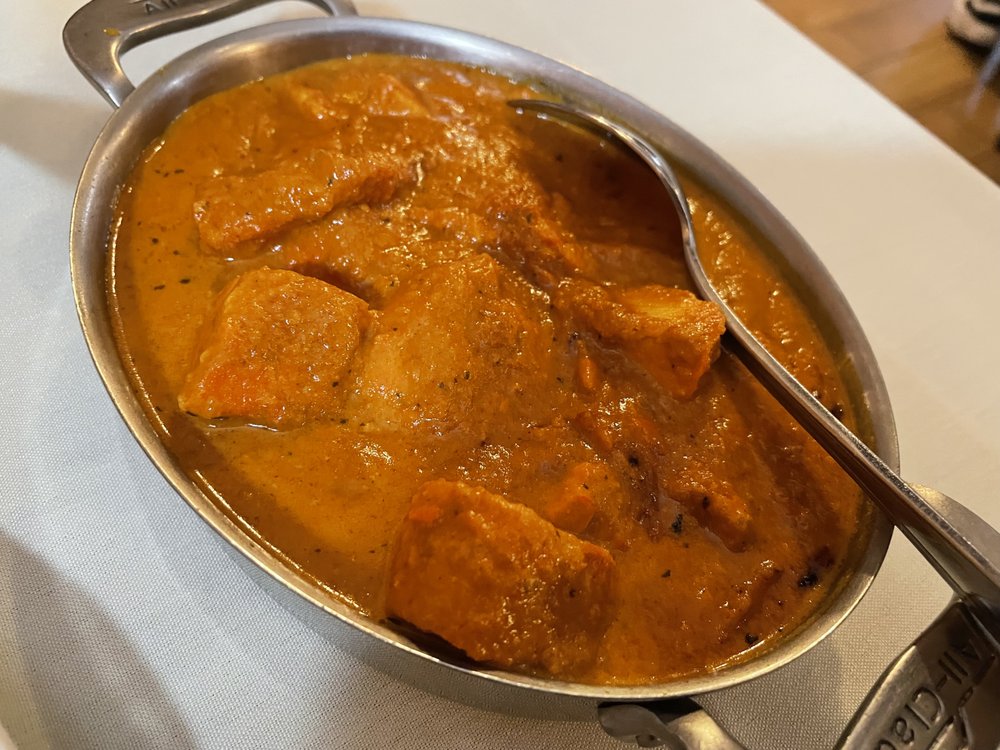 Utsav Indian Cuisine
