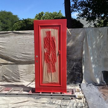 Usa painting - Painters Near Me Usa painting - Painters Near Me