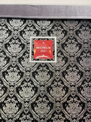 La Diosa de los Moles Spices by null