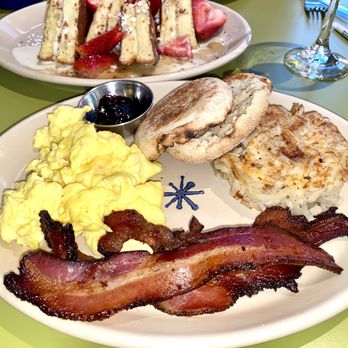 Snooze, an A.M. Eatery - Classic Breakfast - Breakfast & Brunch Near Me - Alpharetta, Georgia Snooze, an A.M. Eatery - Classic Breakfast - Breakfast & Brunch Near Me - Alpharetta, Georgia
