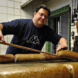 Vollkornbäckerei Gebr. Wiefels
