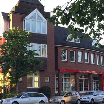 Haspa - Hamburger Sparkasse - Banks & Credit Unions Near Me - Hamburg, HH Haspa - Hamburger Sparkasse - Banks & Credit Unions Near Me - Hamburg, HH