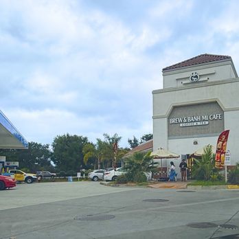 Brew & Banh Mi Cafe - Coffee & Tea Near Me - Milpitas, California Brew & Banh Mi Cafe - Coffee & Tea Near Me - Milpitas, California