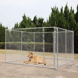 The Providence Fence Company